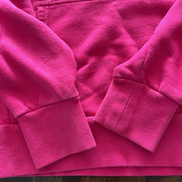 North Face hoodie. Women’s small. - Picture 3 of 5